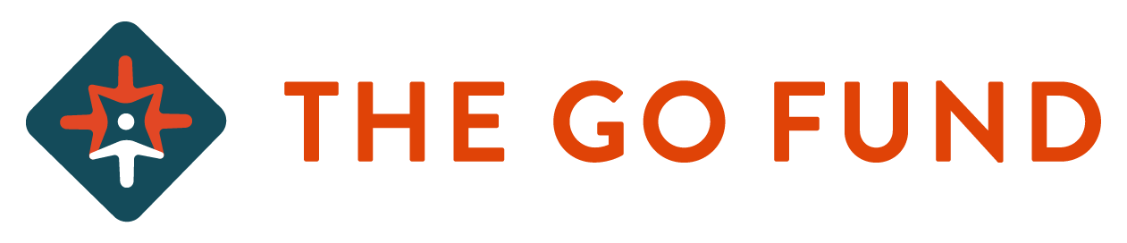 The Go Fund